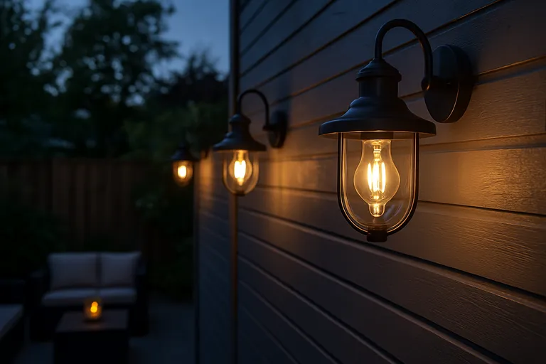 Veiligheid en geschiktheid buiten