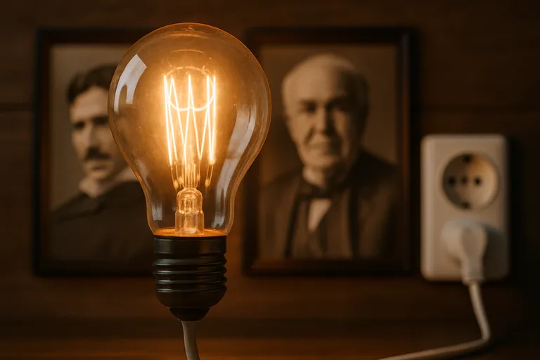 Waarom dit vandaag relevant is voor jou