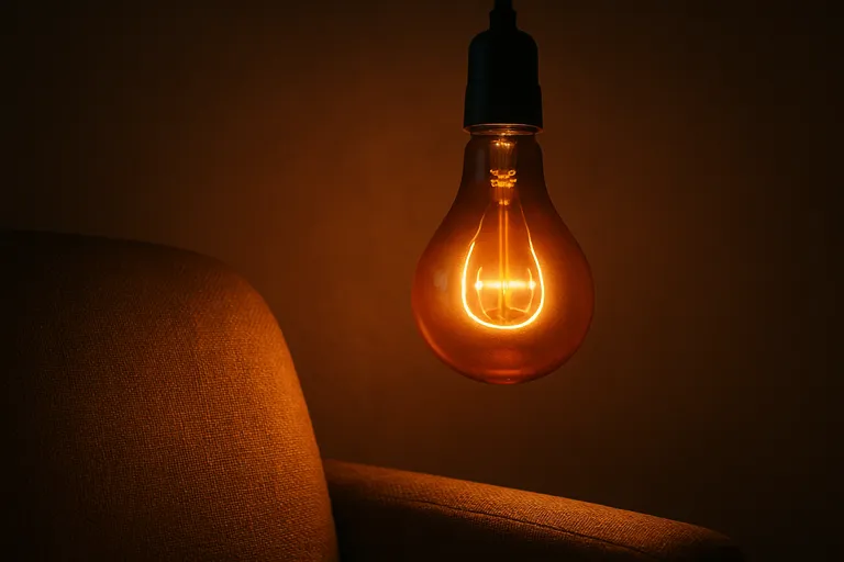 Wat is gloeilampverwarming