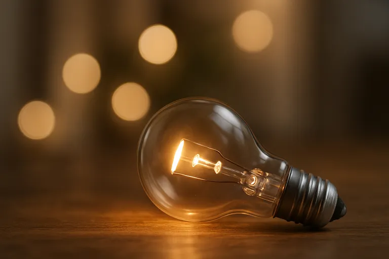 Wat mag nog en wat is slim: regels en keuzes