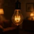 Minder verbruik, meer sfeer: zo kies je met zekerheid tussen gloeilamp en ledlamp